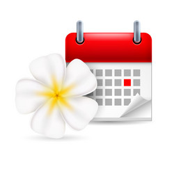 Similar image 6319333