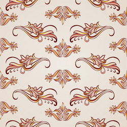 Similar image 6319336