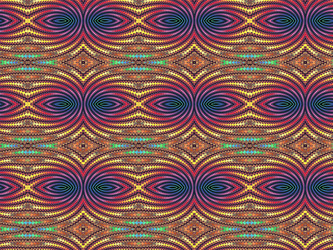 Similar image 6319361