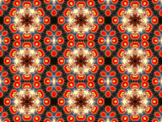 Similar image 6319362