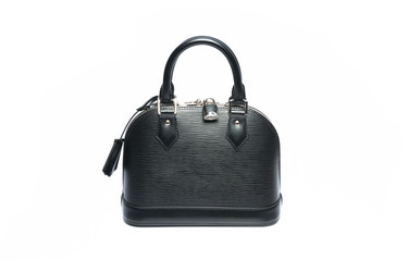 Similar image 6319368