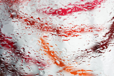 Similar image 6319370