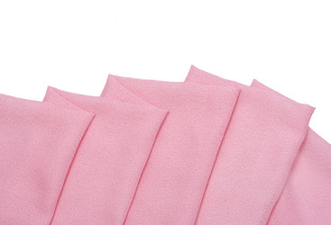 Similar image 6319392