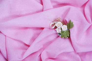 Similar image 6319393