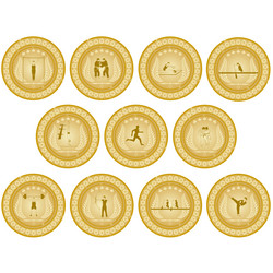 Similar image 6319446