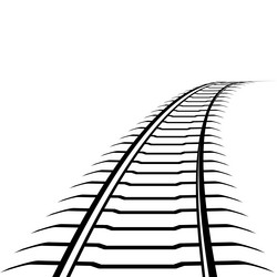 Similar image 6319448