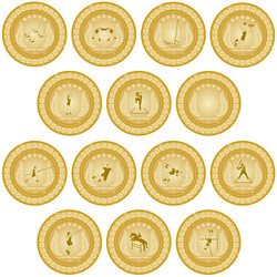 Similar image 6319449