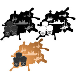 Similar image 6319450