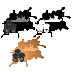 Similar image 6319451