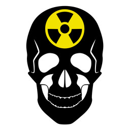 Similar image 6319457