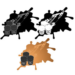 Similar image 6319458