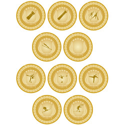 Similar image 6319460