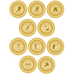 Similar image 6319461