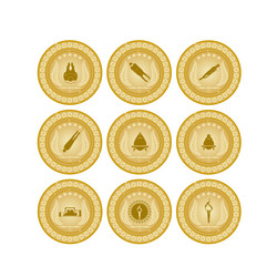 Similar image 6319462