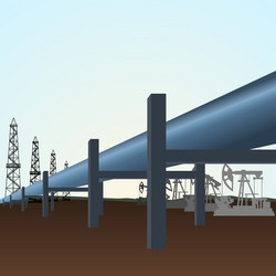 Similar image 6319466