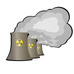 Similar image 6319469