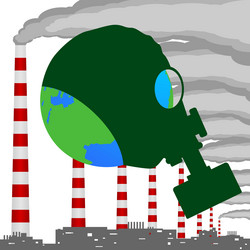 Similar image 6319473