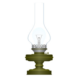 Similar image 6319476