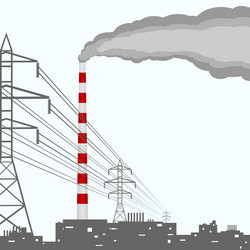 Similar image 6319477