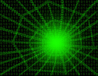 Similar image 6319483