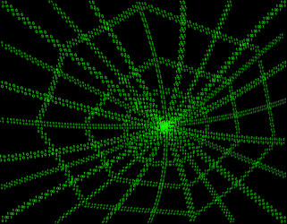 Similar image 6319484