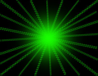 Similar image 6319486