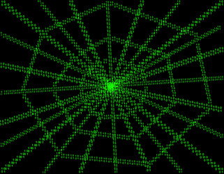 Similar image 6319487