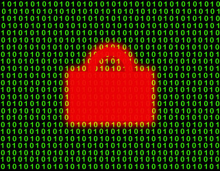 Similar image 6319489