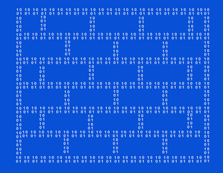 Similar image 6319490