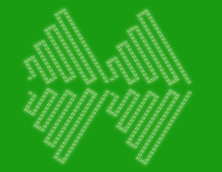 Similar image 6319491