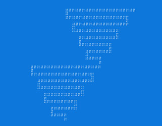 Similar image 6319493