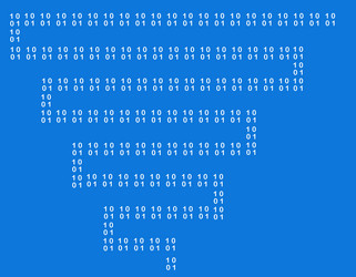 Similar image 6319494