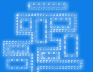 Similar image 6319497