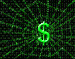 Similar image 6319500