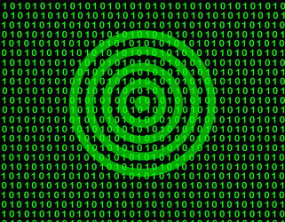 Similar image 6319502