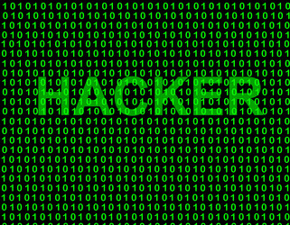 Similar image 6319503