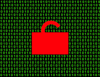 Similar image 6319504