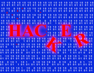 Similar image 6319505