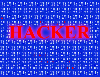 Similar image 6319506