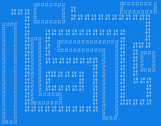 Similar image 6319508