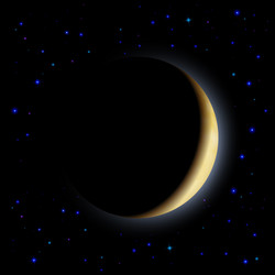 Similar image 6319511