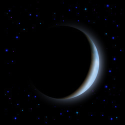 Similar image 6319515