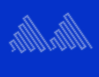 Similar image 6319517