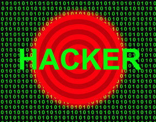 Similar image 6319519