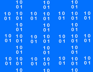 Similar image 6319521