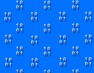 Similar image 6319522