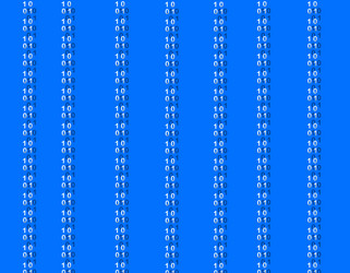 Similar image 6319523