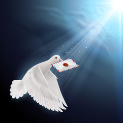 Similar image 6319529