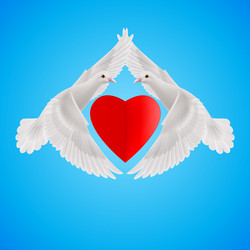 Similar image 6319530