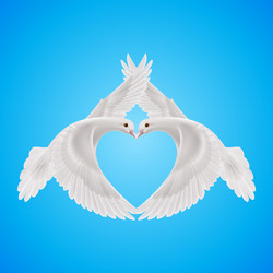 Similar image 6319533